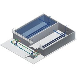 1655327744015 Parkson June 1655327744015 Parkson June