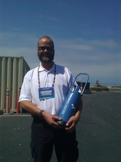 1655327744019 Image Of Jostein W Product 1655327744019 Image Of Jostein W Product