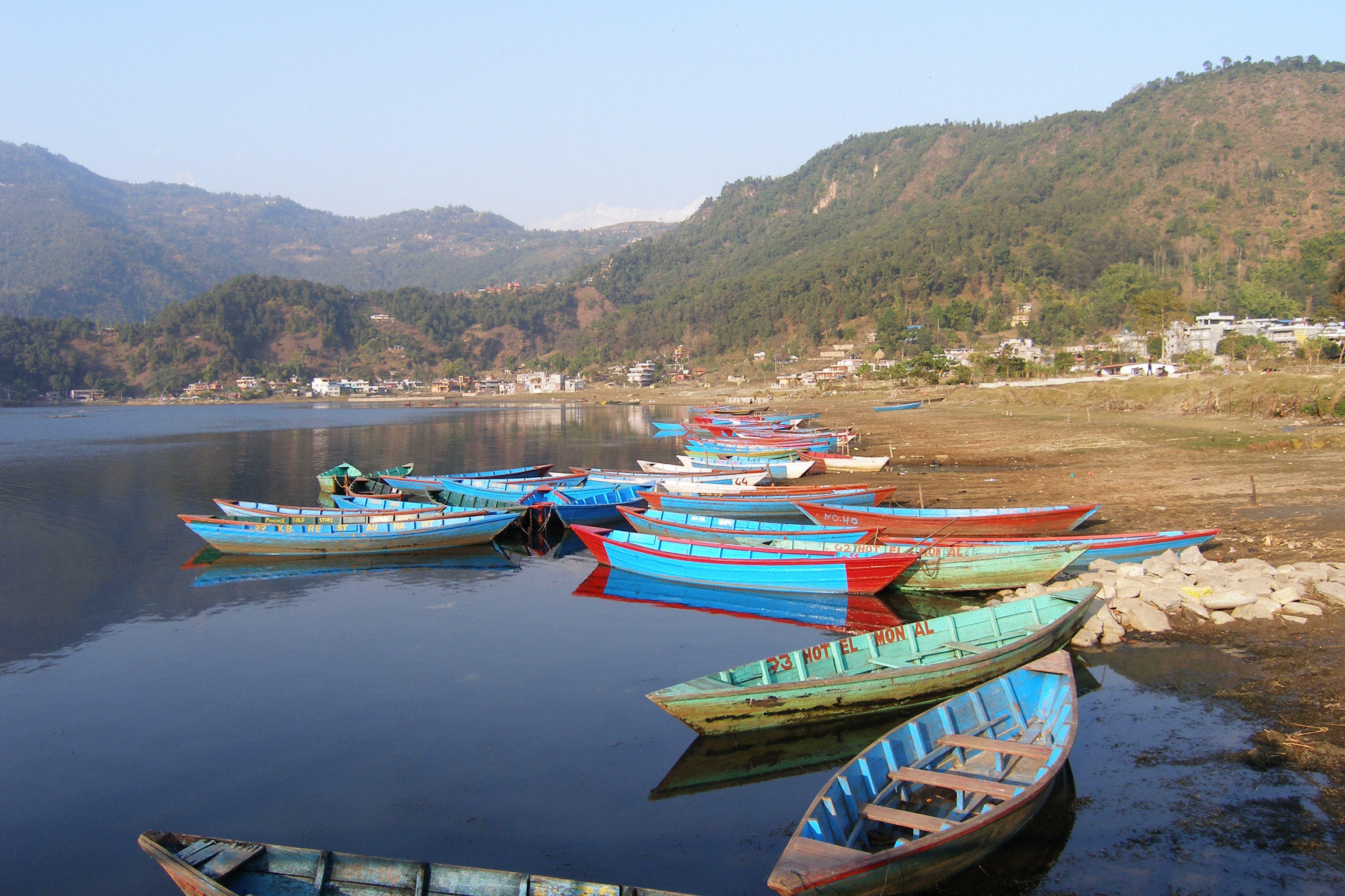 1655327744110 715126 49531266