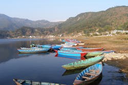 1655327744110 715126 49531266 1655327744110 715126 49531266