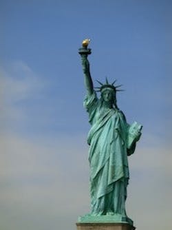 1655327744693 Liberty 1655327744693 Liberty