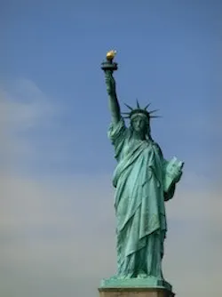 1655327744693 Liberty
