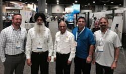 1655327744747 Unnamed 8 2 1655327744747 Unnamed 8 2