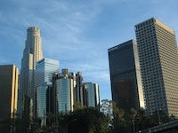 1655327744762 Losangeles2 2