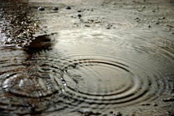 1655327745026 901702 32076356 3 1655327745026 901702 32076356 3