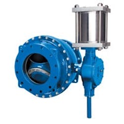 1655327745510 Valmatic June 1655327745510 Valmatic June