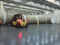 1655327745655 Hobas Honolulu Loading Pipe Onto Ship 1655327745655 Hobas Honolulu Loading Pipe Onto Ship