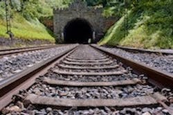 1655327745669 Railroad 1655327745669 Railroad