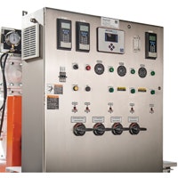 1655327746162 Gorman June