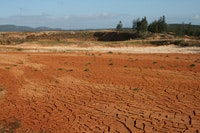 1655327746262 1445550 79105265