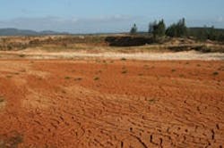 1655327746262 1445550 79105265 1655327746262 1445550 79105265