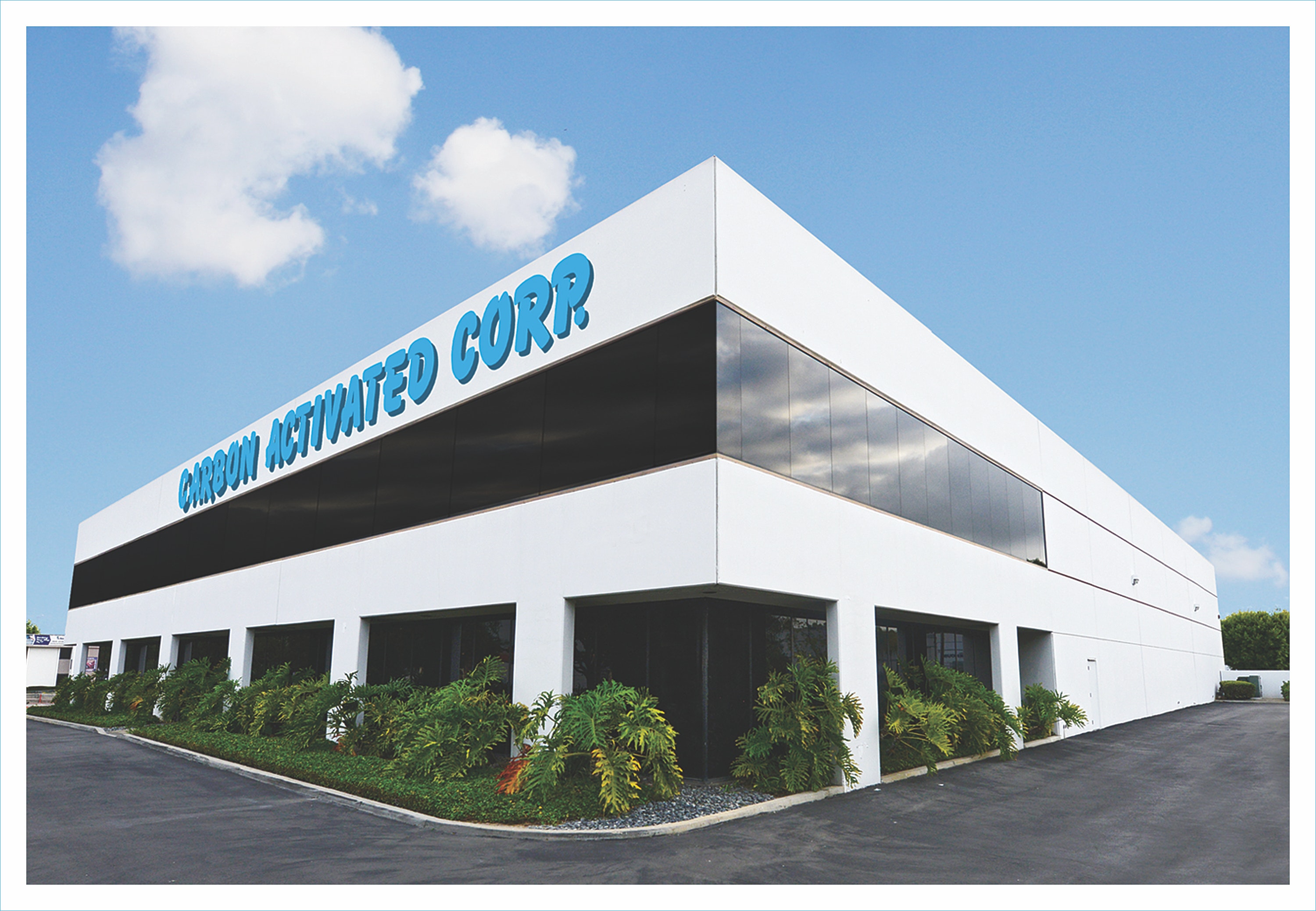 1655327746679 Cacinvitationback6announcephotoflat 1