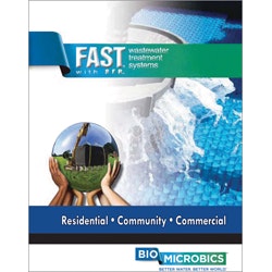 1655327747063 Lit Biomicrobics