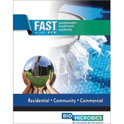 1655327747063 Lit Biomicrobics 1655327747063 Lit Biomicrobics