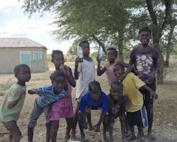 1655327747184 11461072 1655327747184 11461072