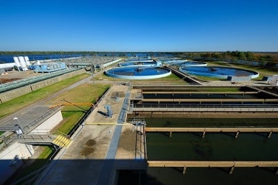 1655327747324 Unnamed 21