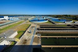 1655327747324 Unnamed 21 1655327747324 Unnamed 21