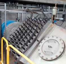 1655327747552 Wedeco Cs Lake Pleasant Az