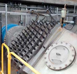 1655327747552 Wedeco Cs Lake Pleasant Az 1655327747552 Wedeco Cs Lake Pleasant Az