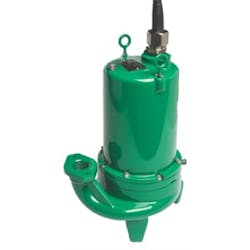 1655327748064 Myers Tr V2 1655327748064 Myers Tr V2