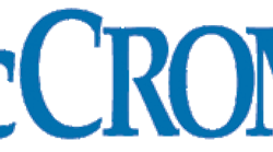 McCrometer_Logo_300dpi_GreyCirle_BlueLogo McCrometer_Logo_300dpi_GreyCirle_BlueLogo