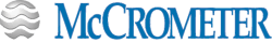 1655327748146 Mccrometer Logo 300dpi Greycirle Bluelogo 1655327748146 Mccrometer Logo 300dpi Greycirle Bluelogo