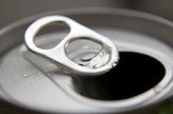 1655327748204 Beverage 1655327748204 Beverage