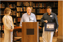 1655327748768 Iec 1655327748768 Iec