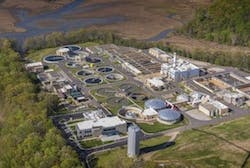 1655327749457 Mooney Aerial May 2015 Small 1655327749457 Mooney Aerial May 2015 Small