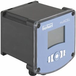 1655327749513 Burkert Tr 8619 1 1655327749513 Burkert Tr 8619 1