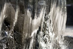 1655327749599 1159240 98398552 5 1655327749599 1159240 98398552 5