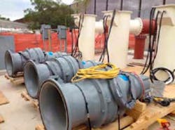 1655327749877 Flygt Cs El Paso Tx 1655327749877 Flygt Cs El Paso Tx