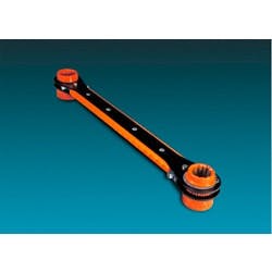 1655327749894 June Lowell 1655327749894 June Lowell