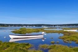 1655327750052 Water15 1 1655327750052 Water15 1