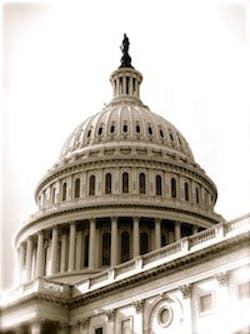 1655327750251 Capitol2 1 1655327750251 Capitol2 1