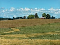 1655327750546 Farm 6