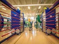 1655327750800 Flygt Cs Lincoln Nb 1655327750800 Flygt Cs Lincoln Nb