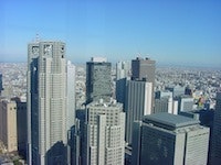 1655327751156 Tokyo 0