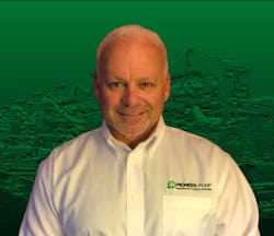 1655327751654 Shawn Kelly V4 1655327751654 Shawn Kelly V4