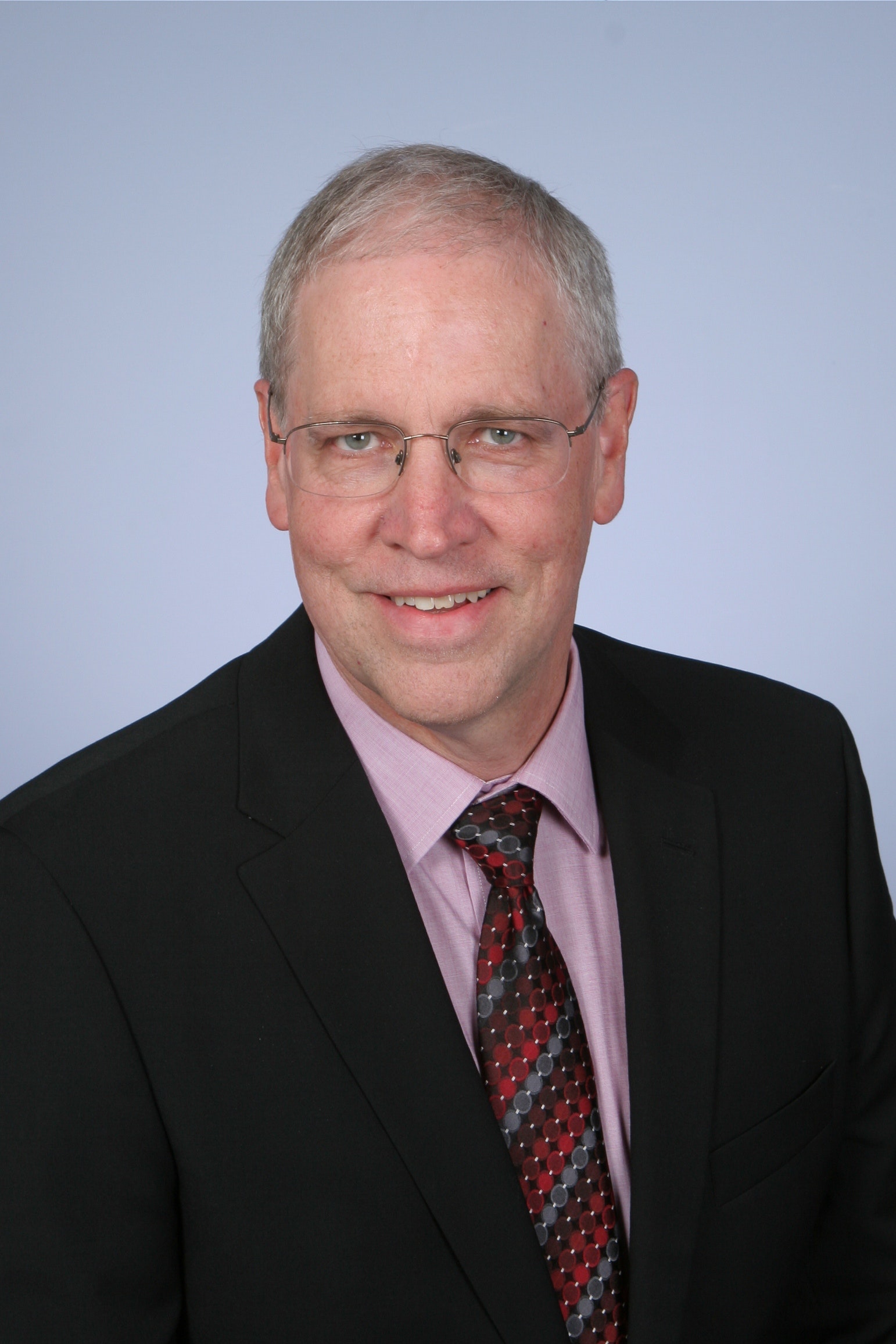 1655327752143 Kemp Fnl 2