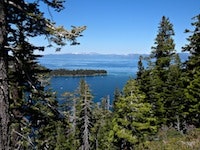 1655327752413 Laketahoe