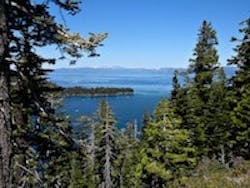 1655327752413 Laketahoe 1655327752413 Laketahoe