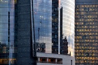 1655327752541 Building