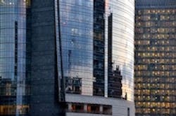 1655327752541 Building 1655327752541 Building