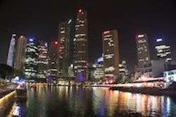 1655327753014 Singapore 0 1655327753014 Singapore 0