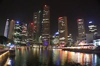 singapore_0