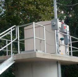 1655327754644 Flygt Cs Marietta Oh 1655327754644 Flygt Cs Marietta Oh