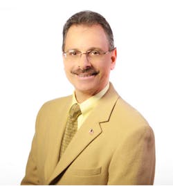 1655327754693 Screen Shot 20150707 At 10 1655327754693 Screen Shot 20150707 At 10