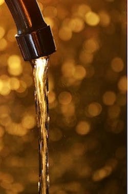 1655327754693 Water31 1 1655327754693 Water31 1