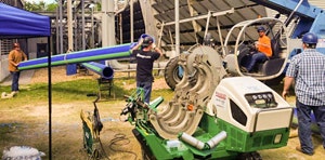 1655327755016 Mcelroy Cs Uofflorida 1